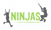 Ultimate-Ninjas-Franchise Group-2022_primary-trans